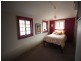 Home Hill QLD 4806