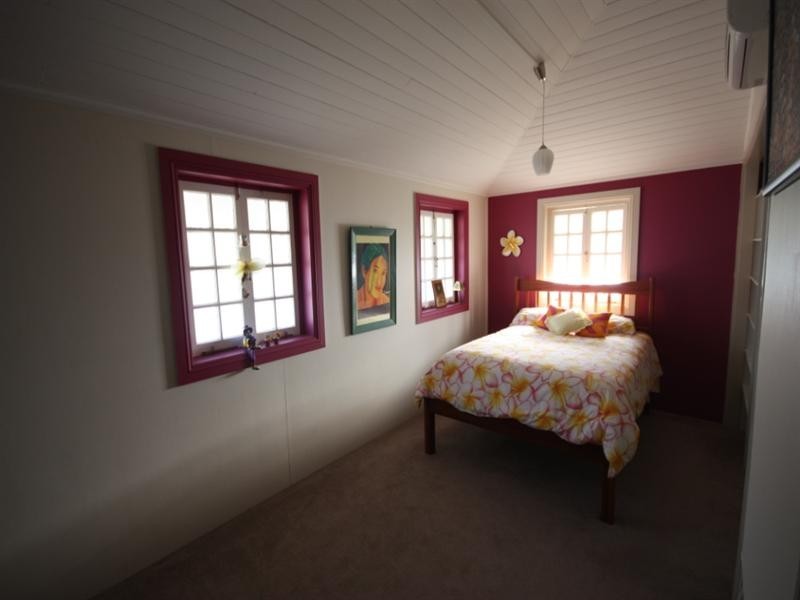 Home Hill QLD 4806