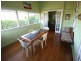 Home Hill QLD 4806