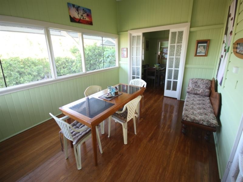 Home Hill QLD 4806