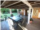 Home Hill QLD 4806