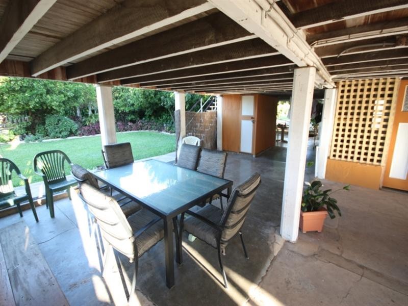 Home Hill QLD 4806