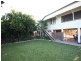 Home Hill QLD 4806