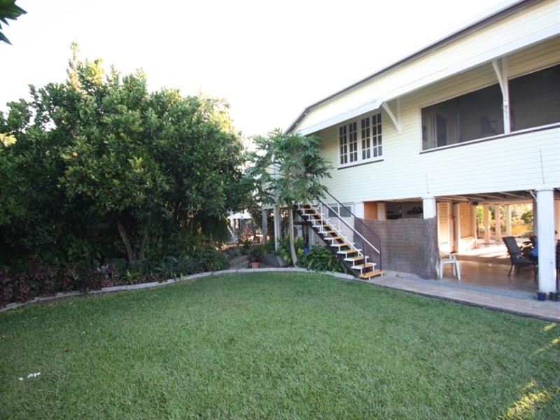 Home Hill QLD 4806