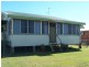 Ayr QLD 4807
