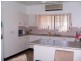 Ayr QLD 4807