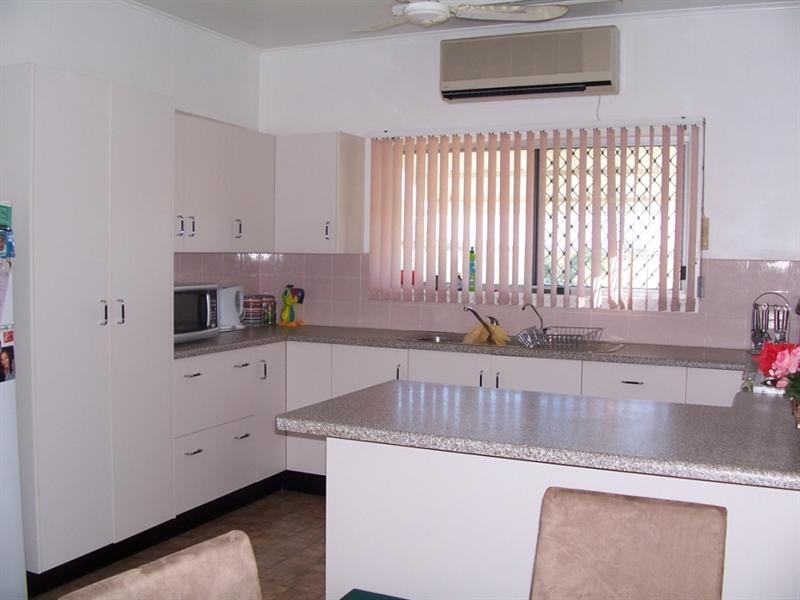Ayr QLD 4807