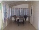 Ayr QLD 4807