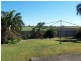 Ayr QLD 4807