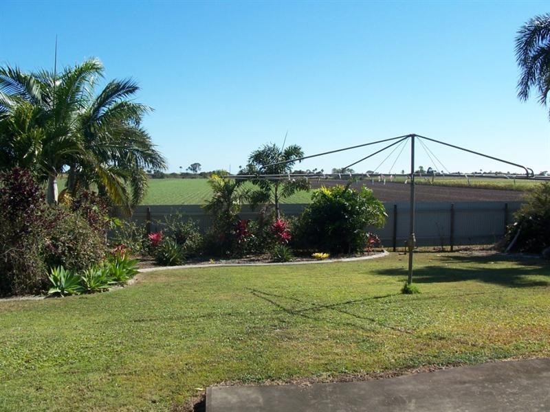Ayr QLD 4807