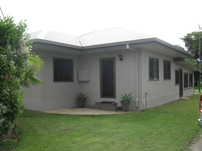 Home Hill QLD 4806