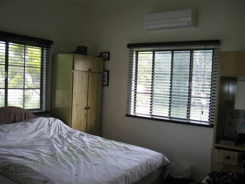 Home Hill QLD 4806