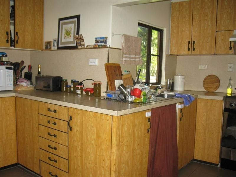 Home Hill QLD 4806