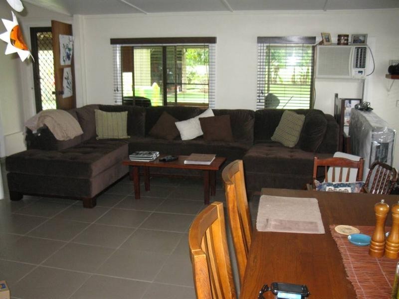 Home Hill QLD 4806
