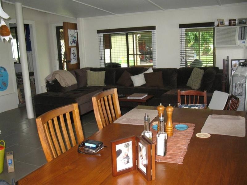 Home Hill QLD 4806