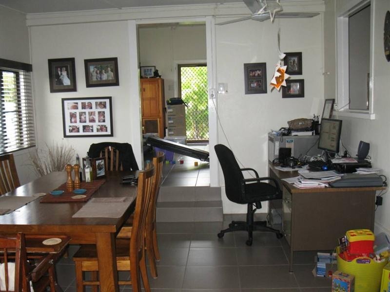 Home Hill QLD 4806