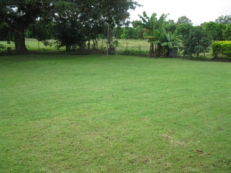 Home Hill QLD 4806
