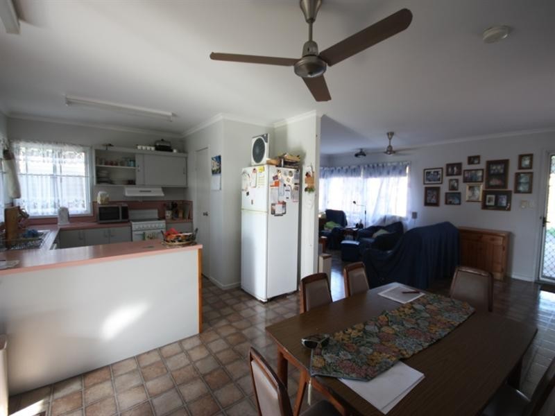 17 Searle Court, Ayr QLD 4807