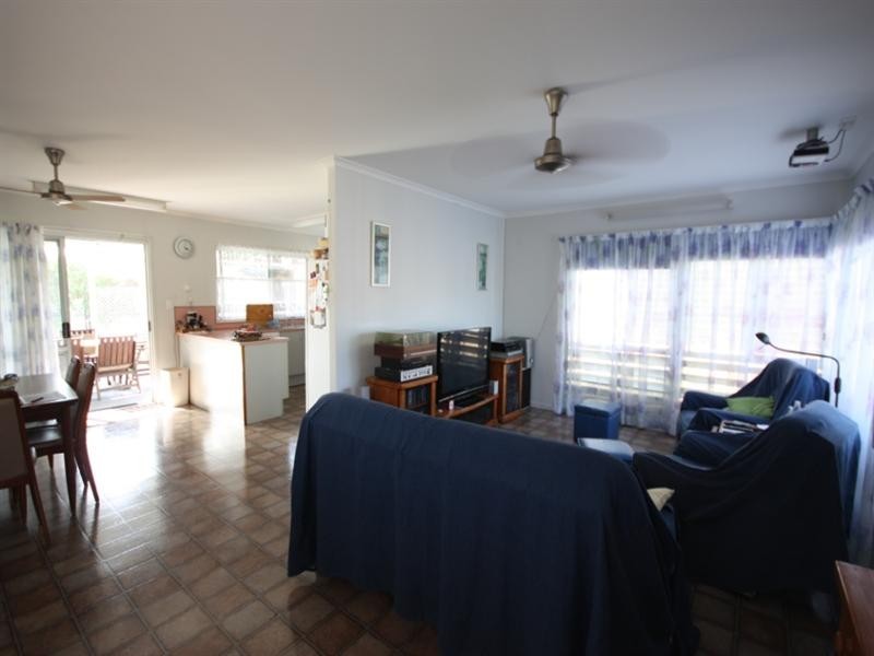 17 Searle Court, Ayr QLD 4807