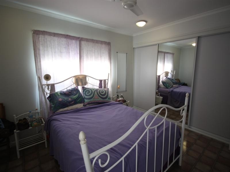 17 Searle Court, Ayr QLD 4807