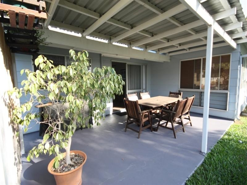 17 Searle Court, Ayr QLD 4807