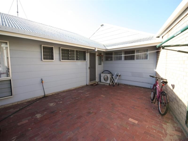 17 Searle Court, Ayr QLD 4807