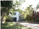53 Wilmington Street, Ayr QLD 4807