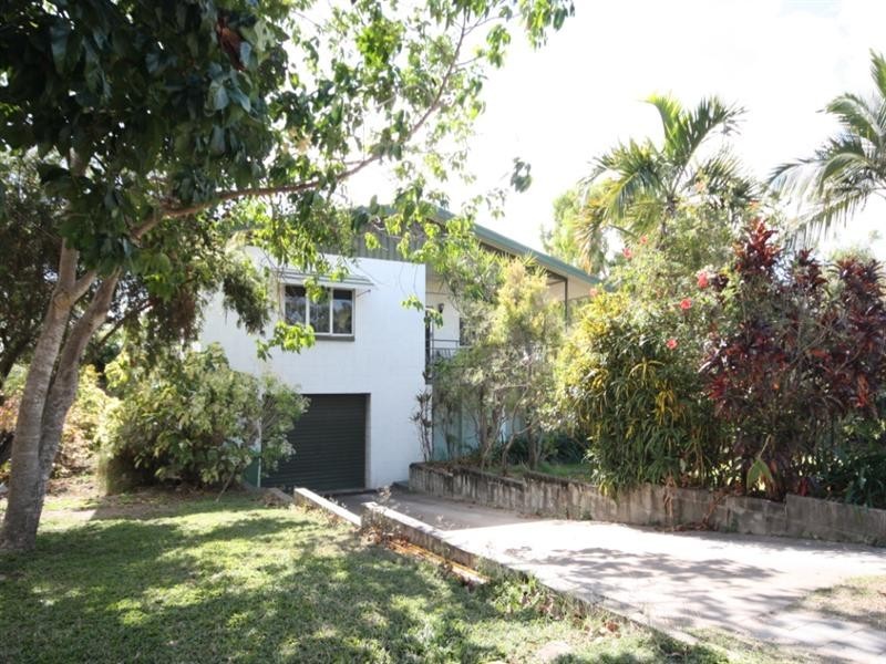 53 Wilmington Street, Ayr QLD 4807
