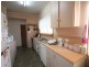 53 Wilmington Street, Ayr QLD 4807