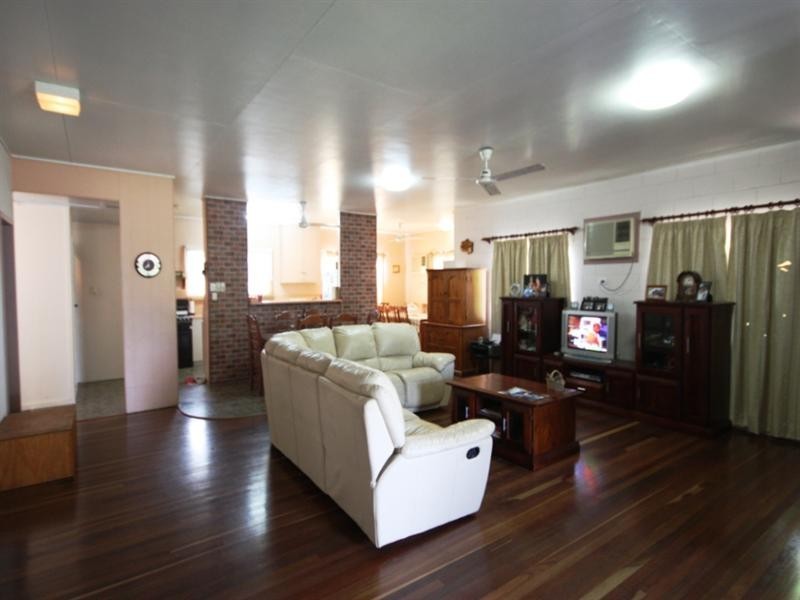 53 Wilmington Street, Ayr QLD 4807