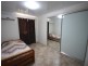 53 Wilmington Street, Ayr QLD 4807