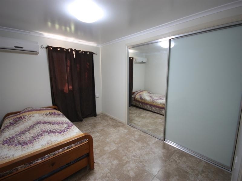53 Wilmington Street, Ayr QLD 4807