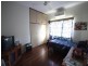 53 Wilmington Street, Ayr QLD 4807