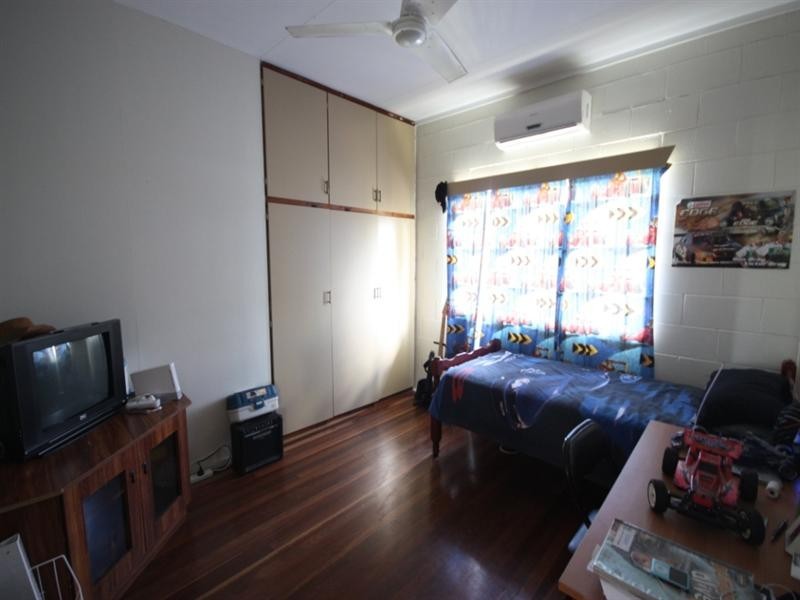 53 Wilmington Street, Ayr QLD 4807