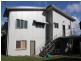 53 Wilmington Street, Ayr QLD 4807