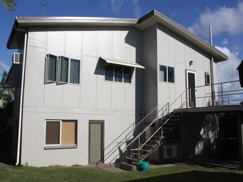 53 Wilmington Street, Ayr QLD 4807
