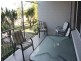 53 Wilmington Street, Ayr QLD 4807