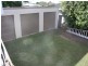 53 Wilmington Street, Ayr QLD 4807