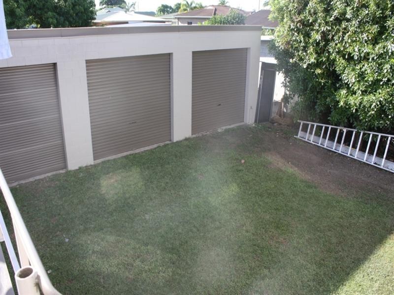 53 Wilmington Street, Ayr QLD 4807