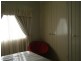 Ayr QLD 4807