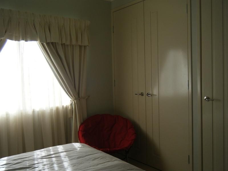 Ayr QLD 4807
