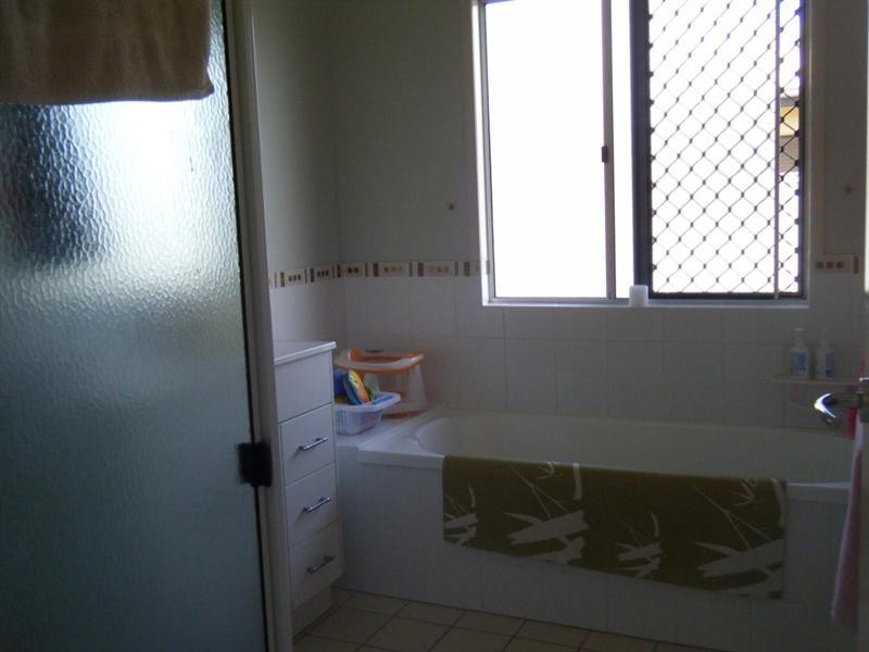 Ayr QLD 4807