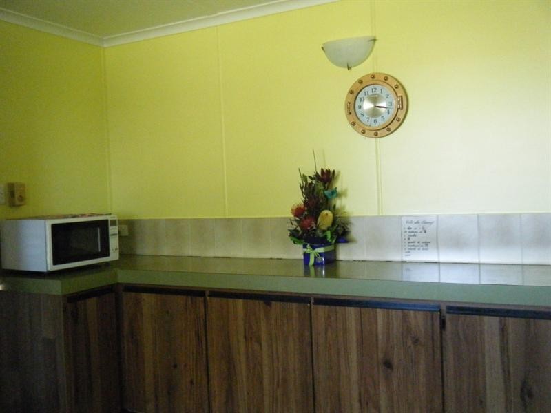 Jarvisfield QLD 4807