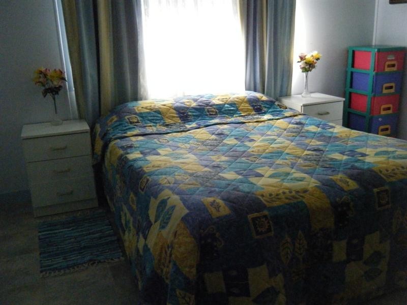 Jarvisfield QLD 4807