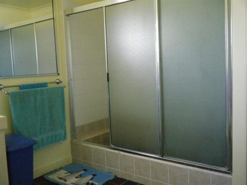 Jarvisfield QLD 4807