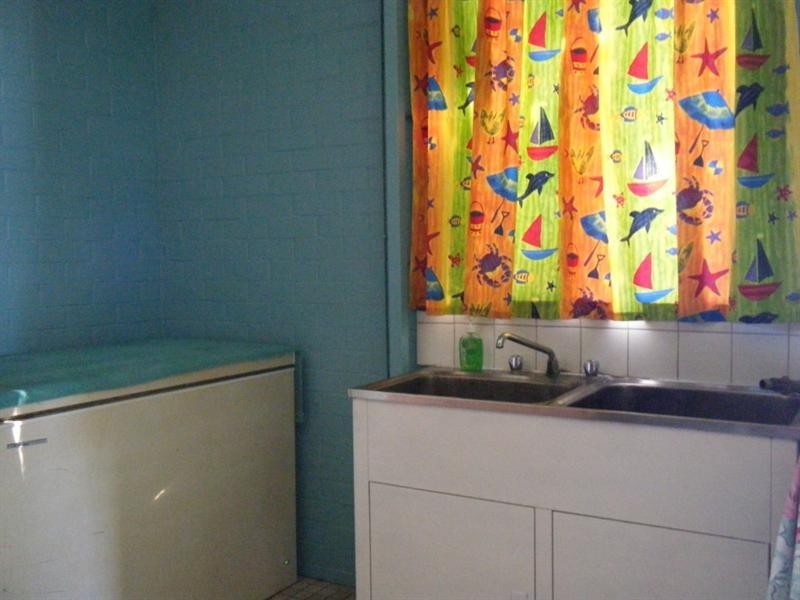 Jarvisfield QLD 4807