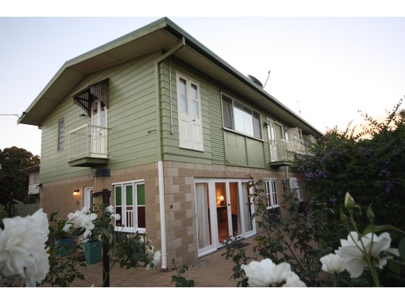 69 Airdmillan Road, Ayr QLD 4807