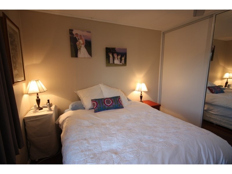 69 Airdmillan Road, Ayr QLD 4807