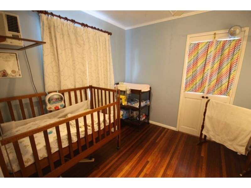 69 Airdmillan Road, Ayr QLD 4807