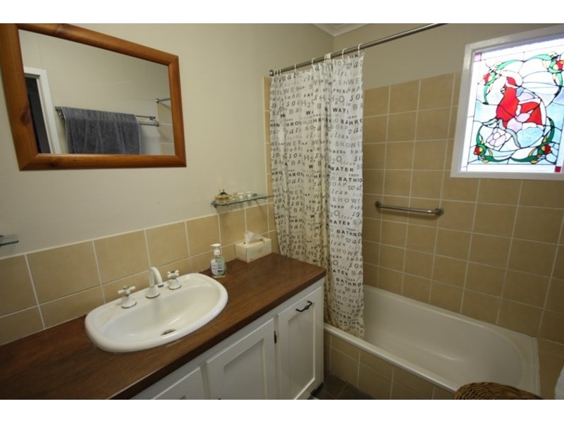 69 Airdmillan Road, Ayr QLD 4807